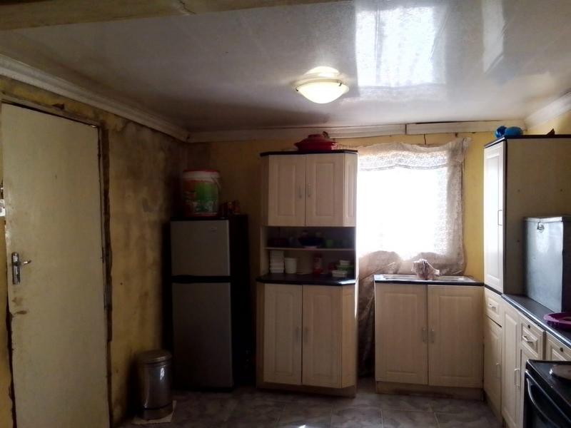 3 Bedroom Property for Sale in Mangaung Free State